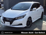 ◆純正ナビ◆全周囲カメラ◆シートヒーター◆ETC2.0◆スマートルームミラー◆ 【踏み間違い防止】◆障害物センサー◆ハイビームアシスト◆インテリアジェントキー◆プライバシガラス◆