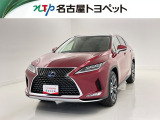 当社では、愛知・岐阜・三重・静岡在住で、現車確認可能な方への販売に限らせて頂きます