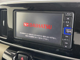 ムーヴキャンバス G ブラックアクセント VS SAIII 修復歴無し