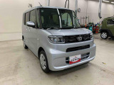 ほかにも当社ホームページにてさまざまな情報を発信しております。ぜひご覧になってください!