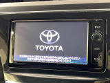 プリウスα 1.8 G 