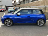 MINIオーナーのために設計されたオリジナルのMINI自動車保険がございます。車のことは全ておまかせください。