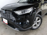 U-Carはすべて同じものが無い一点物となってなっております。そのため気になるお車が有りましたらお早めにご連絡ください!