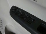 車両検査証明書付きです!だれでも中古車の状態がすぐにわかるよう、車のプロが客観的に評価。車両の状態やわずかなキズも正確にお伝えします。