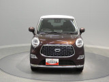 キャスト スタイル Gターボ プライムコレクション SAIII 4WD 