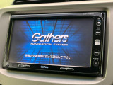フィットハイブリッド 1.3 スマートセレクション 