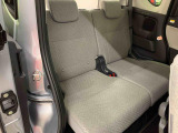 中古車は一点物!気になる車は早めのお問い合わせをお願いします。