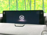 CX-60 2.5 25S Lパッケージ 