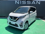 この度は、当店のホームページをご覧いただきまして誠にありがとうございます。お車の事、お見積もり金額など気になられた事がありましたらお気軽にお電話でお問い合わせくださいませ。直通電話:023-682-8623