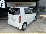 【ホンダクレジット】クレジット購入もできます☆頭金0円から、支払回数72回まで承っております!金利は5.7%(実質年率)。お手続き簡単、納車までが早い弊社のホンダクレジットを是非ご利用ください♪