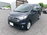 この度は日産プリンス群馬カーステージ太田のお車をご覧いただきありがとうございます!中古車は1点ものです。お気軽にお問い合わせください!