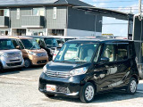 軽39.8専門店カーズの車輌をご覧いただき、誠にありがとうございます。福岡県小郡市上岩田1186-7TEL:0942-73-6060までお問合せ下さい♪