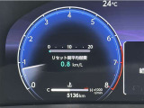 走行距離は約0.5万Kmです。