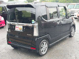 お車のご購入からオイル交換・整備・車検・任意保険・修理・鈑金何でもお任せ下さい!親切・丁寧にご対応致します♪