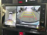 ◆北海道、東北、関東、中部、関西、中国、四国、九州、沖縄、全国各地どこからでも対応可能です!!お気軽にガリバーにお気軽にご相談ください!!