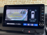 ◆北海道、東北、関東、中部、関西、中国、四国、九州、沖縄、全国各地どこからでも対応可能です!!お気軽にガリバーにお気軽にご相談ください!!