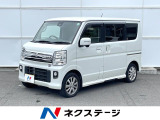 HIDヘッド ETC 純正14インチアルミ オートライト オートエアコン