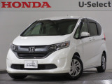 ワンオーナー車の2019年、フリード(G・ホンダセンシング)が入庫しました。当社自社工場にて法定点検を実施しております。過去の整備は整備記録簿での確認ができます。