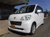 当店では高価現金買取も実施中です。中古車も季節や時期によって相場も変動しますが&hellip;他店で納得できない!もう少し高い金額で!の声に少しでもお力になれるように精一杯頑張ります!