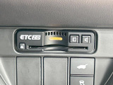 【ETC2.0】高速道路の料金所をストレスなく通過!話題のスポットやサービスエリアに多い「スマートIC」利用時は必須のアイテムです。当店でセットアップを実施、ご納車当日からすぐにご利用いただけます!