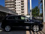 アフターサービスは全国のVolkswagen正規ディーラーで対応。遠方のお客様も安心してご購入いただけるよう、丁寧にサポートいたします。