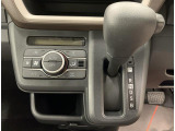 車両状態証明書には車のキズ・へこみ・その他の状態が詳細に記されています。