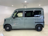 弊社は、車両販売価格に、整備代金が含まれております。納車時までにホンダの整備士がしっかりと点検整備をさせていただいておりますので、安心してお買い求めしていただけます。