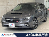 アイサイトX 11.6インチメーカーナビ 禁煙車 F/S/バックカメラ
