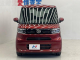 弊社では、全車『修復歴なし』のお車のみ取り扱っております。専任バイヤーによる厳選した仕入れの後、入庫後の車両チェックを行い、ネクステージが認定した高品質な中古車をご提供しております。