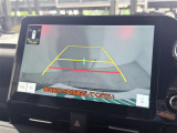 ◆【お問い合わせください】写真の内容に関してやおクルマ購入までの流れなどご不明点、ご質問等がございましたらお気軽にガリバー店舗までお問い合わせください。
