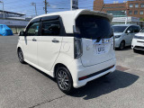 ★ホンダU-car下関 認定中古車!走行距離無制限1年間保証の「DLR保証」付きですので安心が違います!!お気軽にお問合せください!