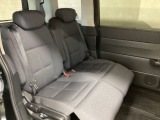 弊社では、お客様の安心・快適なカーライフの為に、ご契約前に現車を確認して頂いております。