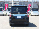 日本全国どこでも安心の日産ワイド保証付きです!日産『ワイド保証』は1年間走行無制限です。全国の日産ディーラーで対応可能ですので遠方の方もご安心してご購入いただけます。有料の保証延長も3年まで可能です。