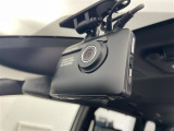ノア 2.0 Si ダブルバイビーⅡ 修復歴無し