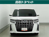 また、お車にあまり詳しくない方でも気軽に立ち寄って頂けるお店作りを目指しています。中古車選びに不安があるという多くのお客様の声に応えるべく『親切・丁寧・明瞭』をキーワードにしっかりサポート致します。
