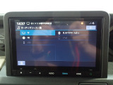 N-VAN e: e: ファン 
