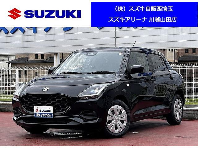 スイフト 1.2 XG 