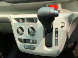 クルマの状態と評価点数を開示し、図解で表示いたしております。車両状態検査書はこちらの車両ページで閲覧できます。(※一部評価書が未設置の車両がある場合がございます)