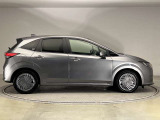 【全国どこでも点検・修理OK】万が一の場合は信頼の日産サービス工場で、全国どこでも点検&修理することが可能です。全国2,000以上の工場が、あなたの愛車をサポートいたします。