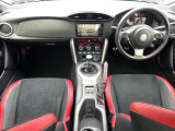 86 2.0 GT リミテッド 