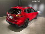エクストレイル 2.0 20Xi Vセレクション エクストリーマーX 4WD 