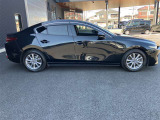 MAZDA3セダン 2.0 20S プロアクティブ ツーリング セレクション 