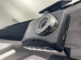 ルーミー 1.0 G 修復歴無し