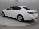 GS 300 Iパッケージ 