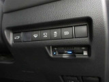 ETC2.0は従来のETCシステムに加えて、渋滞回避や安全運転支援などの運転支援サービスが受けられる次世代システムです。