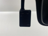 ステップワゴン 2.0 e:HEV スパーダ 修復歴無し