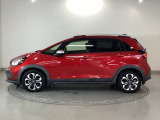 現車を確認できる方へ販売いたします。当社サービススタッフにてHONDA純正部品を使い点検整備を実施し、その後、ご納車させていただきますのでご安心してご利用いただけます。