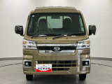 車両本体価格30万円未満(消費税込み)の国産全銘柄自家用車・軽乗用・軽貨物・小型乗用対象です。