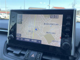 RAV4 2.0 アドベンチャー 4WD 4WD 修復歴無し