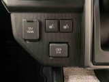 中古車は一物一価、同じようなお車でも、整備状況、外内装の状態など様々です。